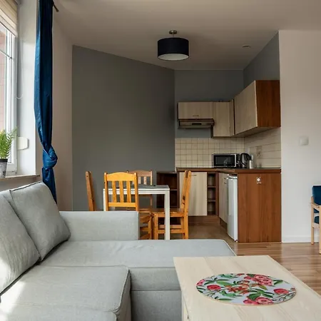 Na Winklu Blue Unieście